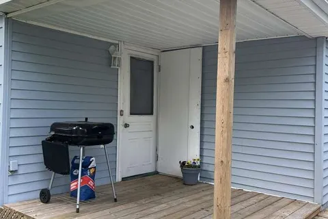 1758 River Road, ON N8A 4K9