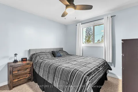 75 Confederation Dr, St. Thomas, ON N5P 3Y2