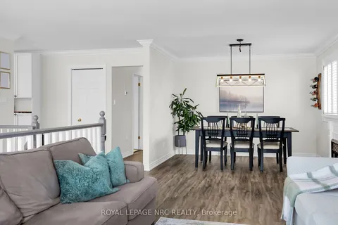 3982 Magnolia Dr, Lincoln, ON L0R 2C0