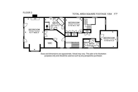 129 JOHNSON Street, Niagara-on-the-Lake, ON L0S 1J0