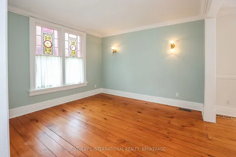 129 JOHNSON Street, Niagara-on-the-Lake, ON L0S 1J0