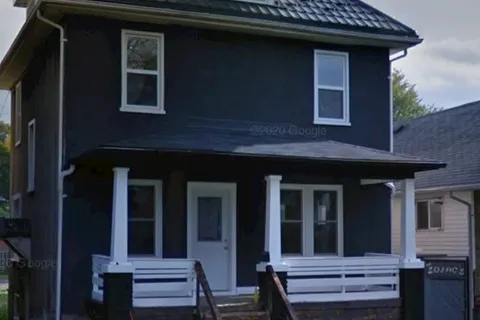 952 Bruce Ave, Windsor, ON N9A 4X7