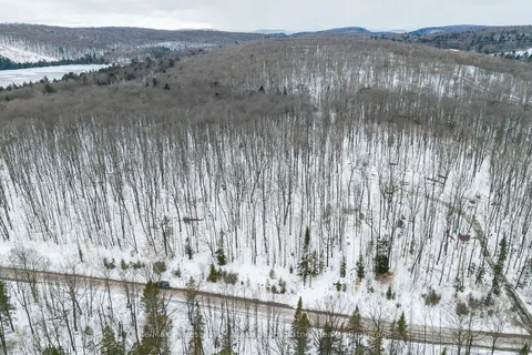 24 Ross Lake Rd, Dysart et al, ON K0M 1S0