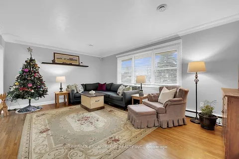 4299 East Ave, Lincoln, ON L0R 1B6