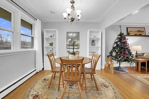 4299 East Ave, Lincoln, ON L0R 1B6