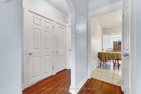 5 Rosewood Rd, Hamilton, ON L8H 1A1