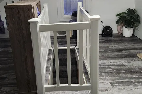 6317 Arad St, Niagara Falls, ON L2G 2Z5