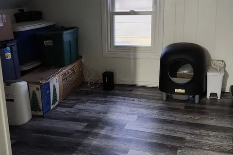 6317 Arad St, Niagara Falls, ON L2G 2Z5