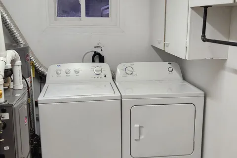 6317 Arad St, Niagara Falls, ON L2G 2Z5