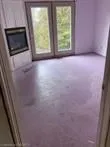 504329 Grey Road 1 Street, Georgian Bluffs, ON N0H 2T0