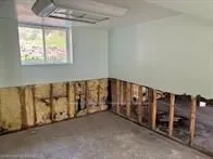 504329 Grey Road 1 Street, Georgian Bluffs, ON N0H 2T0
