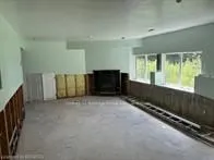 504329 Grey Road 1 Street, Georgian Bluffs, ON N0H 2T0