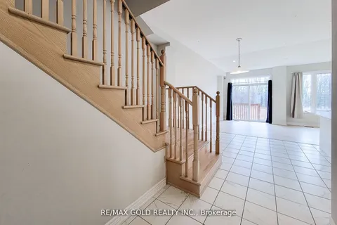 113 Hartley Ave, Brant, ON N3L 0J6