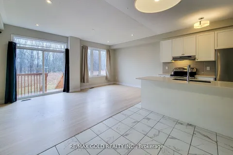 113 Hartley Ave, Brant, ON N3L 0J6