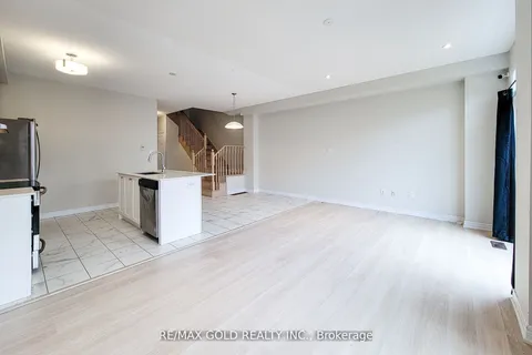 113 Hartley Ave, Brant, ON N3L 0J6