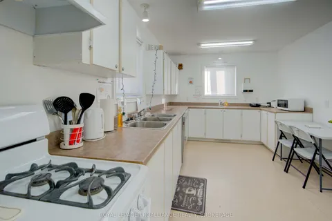 1867 Crow Lake Road, ON K0H 2B0