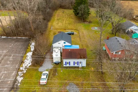 1001 Garrison Road, Fort Erie, ON L2A 1N8