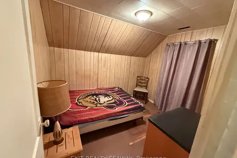 536 Bedford St, Cornwall, ON K6J 4E1