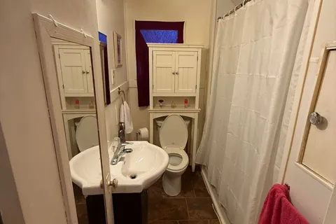 536 Bedford St, Cornwall, ON K6J 4E1