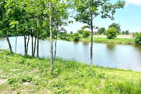 67 Erin Avenue, North Dundas, ON K0C 1H0