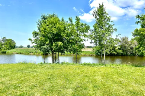 67 Erin Avenue, North Dundas, ON K0C 1H0