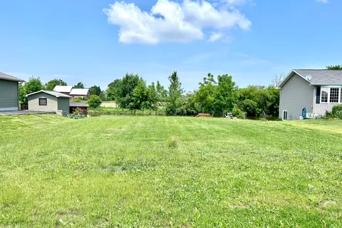 67 Erin Avenue, North Dundas, ON K0C 1H0