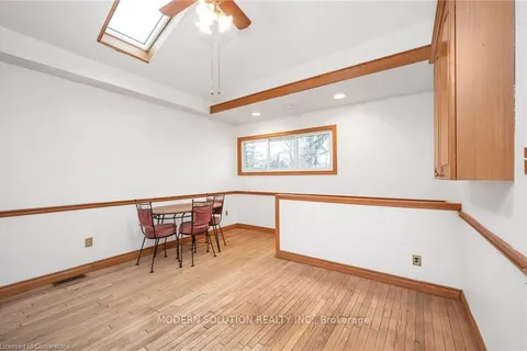 12 ROBERTSON Pl, St. Catharines, ON L2P 3G2