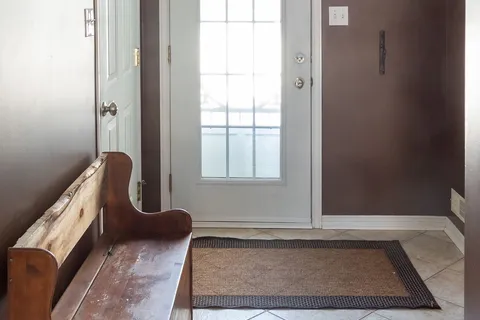 22 Kellard St, Laurentian Valley, ON K8A 6W6
