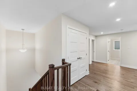 1359 Kitchener Avenue, Hunt Club - South Keys and Area, ON K1V 6W1