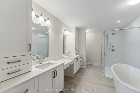 1359 Kitchener Avenue, Hunt Club - South Keys and Area, ON K1V 6W1