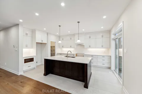 1359 Kitchener Avenue, Hunt Club - South Keys and Area, ON K1V 6W1