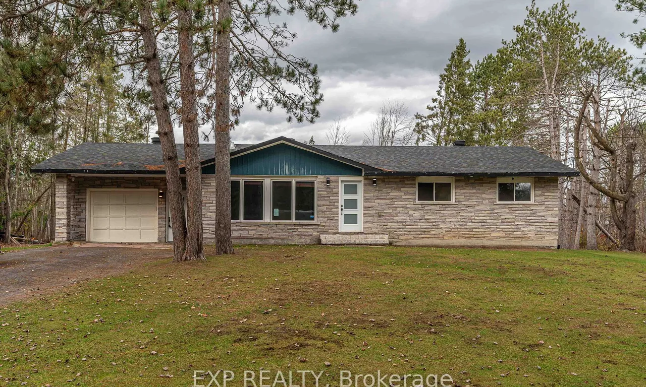 277 Belvedere Rd, Clarence-Rockland, ON K0A 2A0