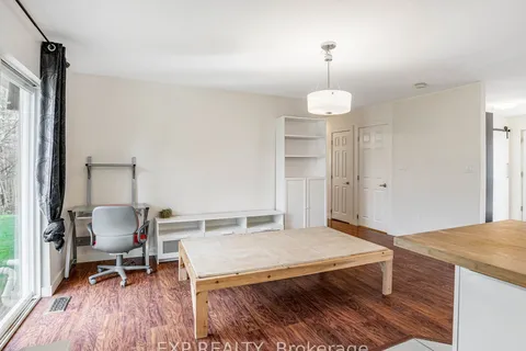 277 Belvedere Rd, Clarence-Rockland, ON K0A 2A0