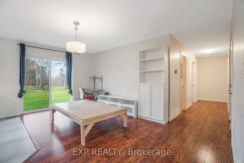 277 Belvedere Rd, Clarence-Rockland, ON K0A 2A0