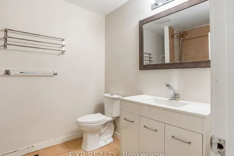 277 Belvedere Rd, Clarence-Rockland, ON K0A 2A0