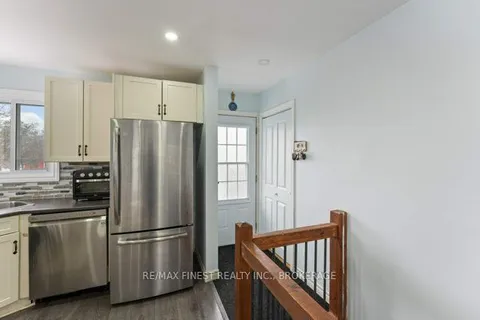 532 County Road 27, Stone Mills, ON K0K 2S0