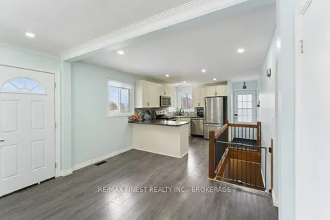 532 County Road 27, Stone Mills, ON K0K 2S0