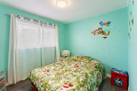 532 County Road 27, Stone Mills, ON K0K 2S0