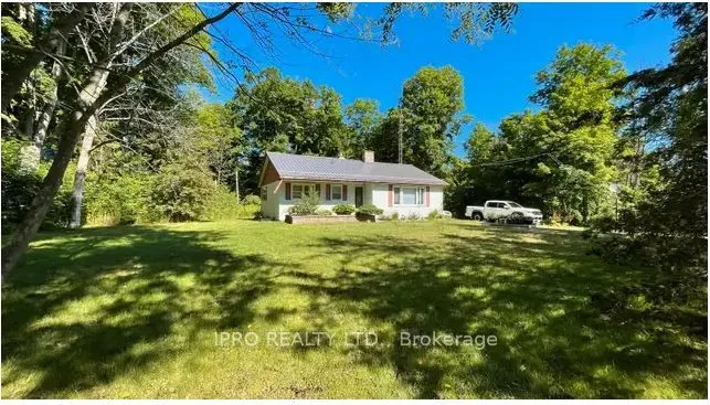 308287 Hockley Rd, Mono, ON L9W 6N3