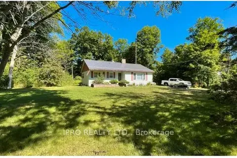 308287 Hockley Rd, Mono, ON L9W 6N3