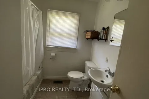 308287 Hockley Rd, Mono, ON L9W 6N3