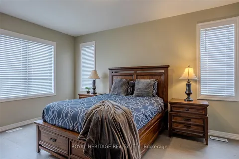 22 Sedona Crt, Kawartha Lakes, ON K0M 1A0