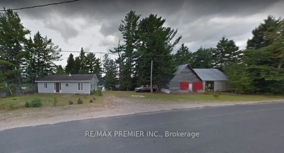 286 River Rd, New Brunswick, NB E9E 1E1