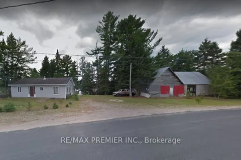 286 River Rd, New Brunswick, NB E9E 1E1