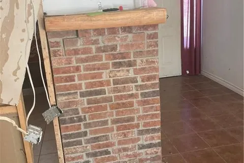 286 River Rd, New Brunswick, NB E9E 1E1