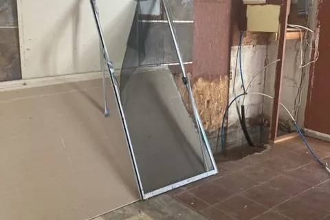 286 River Rd, New Brunswick, NB E9E 1E1