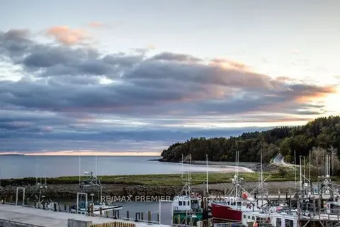 286 River Rd, New Brunswick, NB E9E 1E1