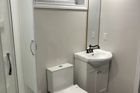 153 Kent St, Port Colborne, ON L3K 2Z7