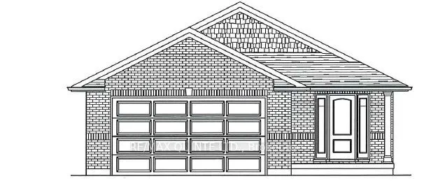 89 Hastings Park Drive, Belleville, ON K8N 1J4