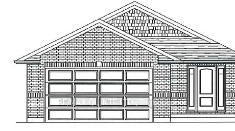 89 Hastings Park Drive, Belleville, ON K8N 1J4